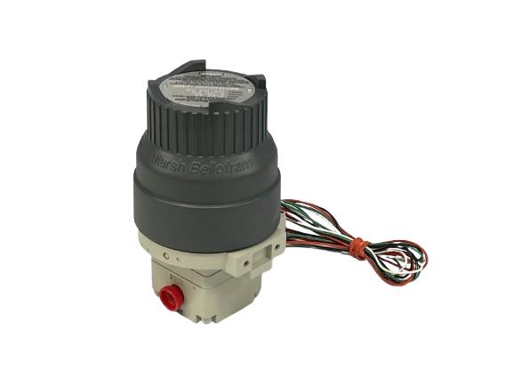 MARSH BELLOFRAM 2K-ENNG-42DF120-00