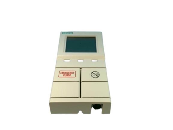 SIEMENS 537-720A