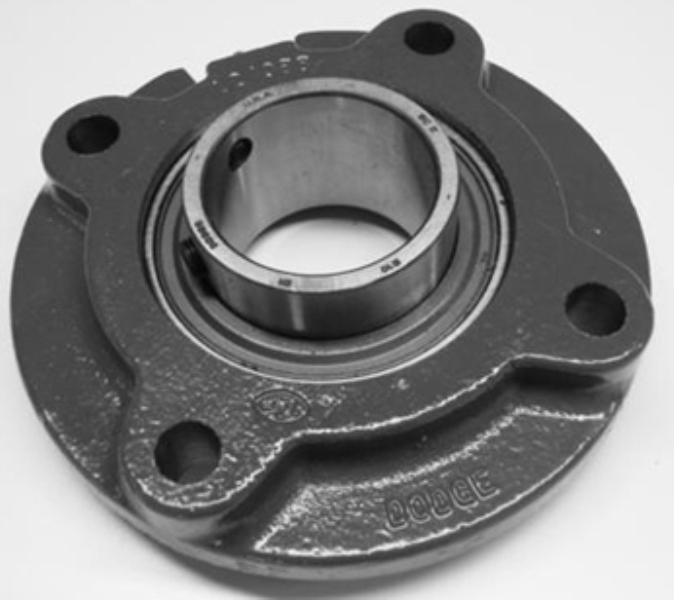 ASEA BROWN BOVERI VFCS320