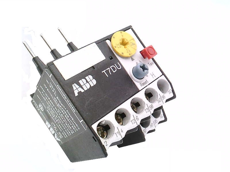 ASEA BROWN BOVERI T7DU4.0