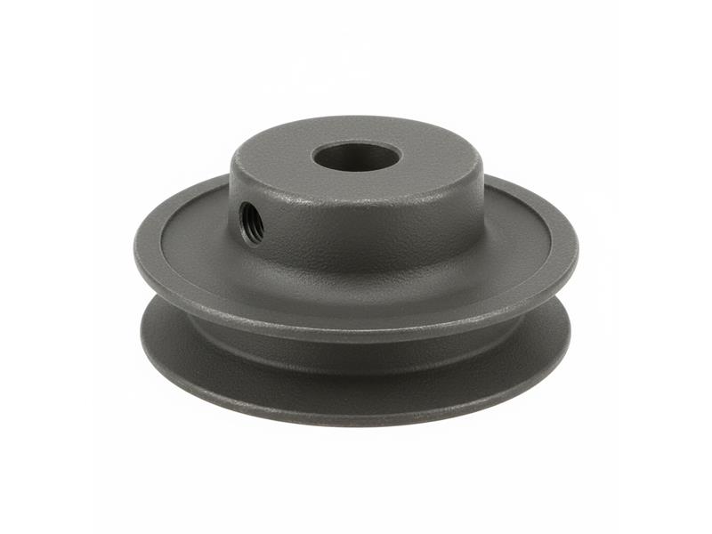 REGAL REXNORD AK28X1/2