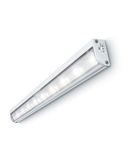 COLOR KINETICS 523-000027-68