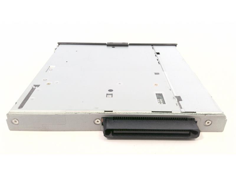 HEWLETT PACKARD COMPUTER 1977047A-43