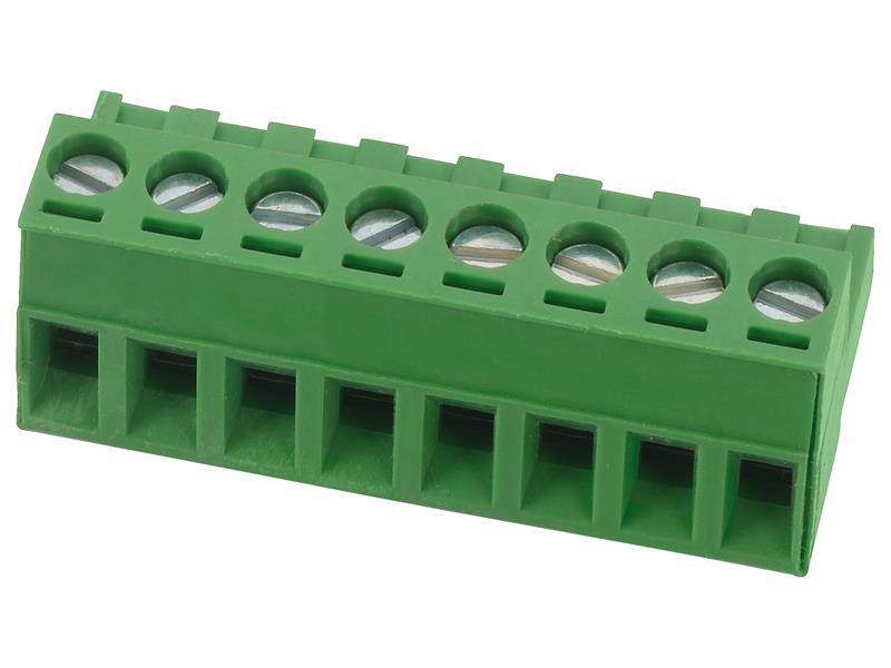 30148.1 by CONTA CLIP