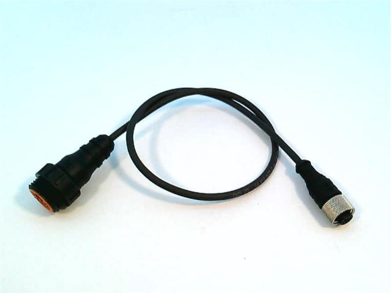 BELDEN 943944-001Z00