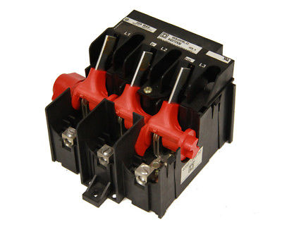 SCHNEIDER ELECTRIC 9422FTCF33