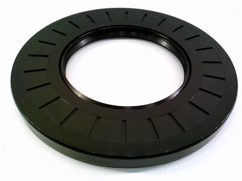 NAK SEALING TECHNOLOGIES TC85-150-12