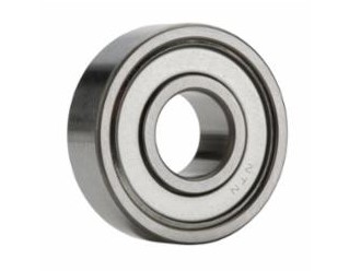 NTN BEARING 6900ZZ/2AS