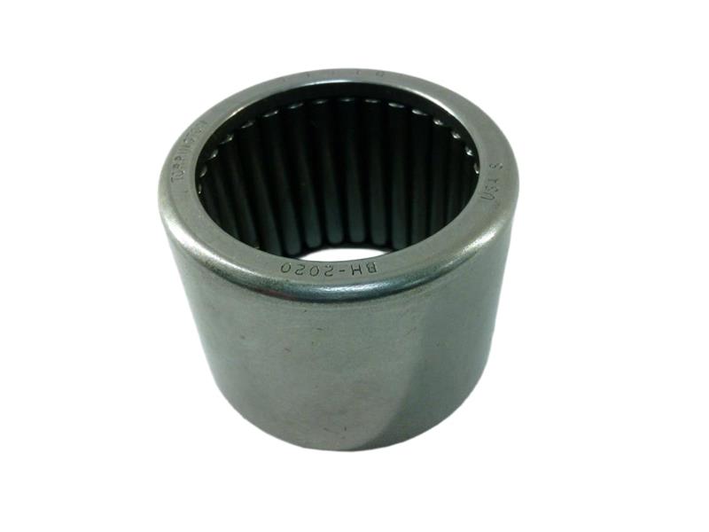 BH-2020 by TIMKEN