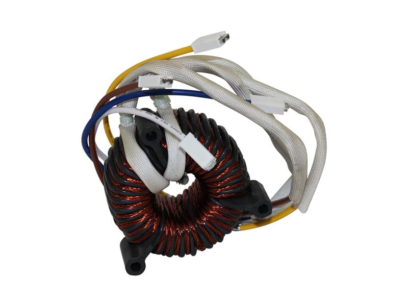 UNITED TECHNOLOGIES 43120011