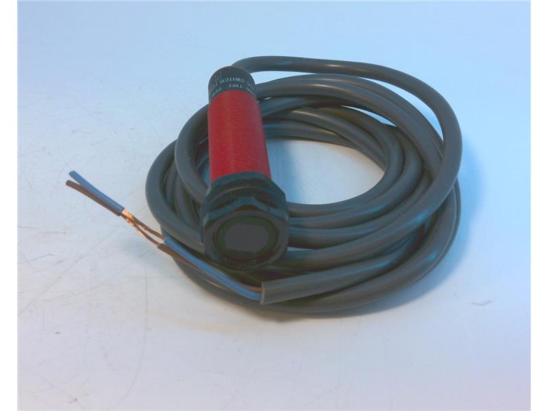 SCHNEIDER ELECTRIC 9006-PE9EANJ