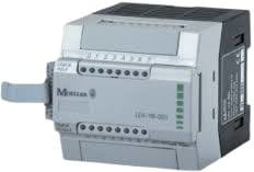 EATON CORPORATION LE4-505-BS1