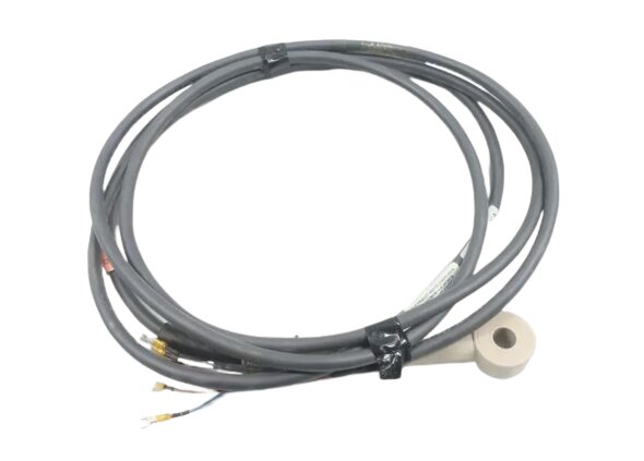 871EC-SP0-3 by INVENSYS