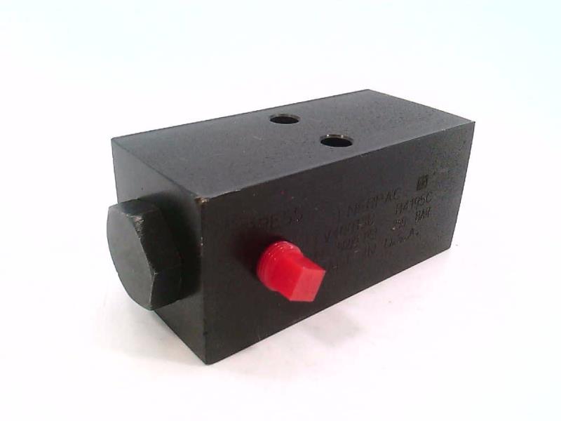 ENERPAC PLV40013B
