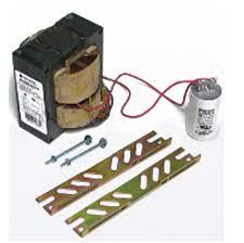 S400MLTAC4M by MAGNETEK