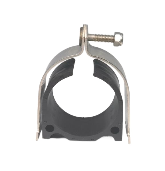 EATON CORPORATION BVT312YZN(31/8OD)
