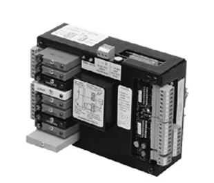 ELECTRO CAM PS-6144-24-P16M09-L-MSV