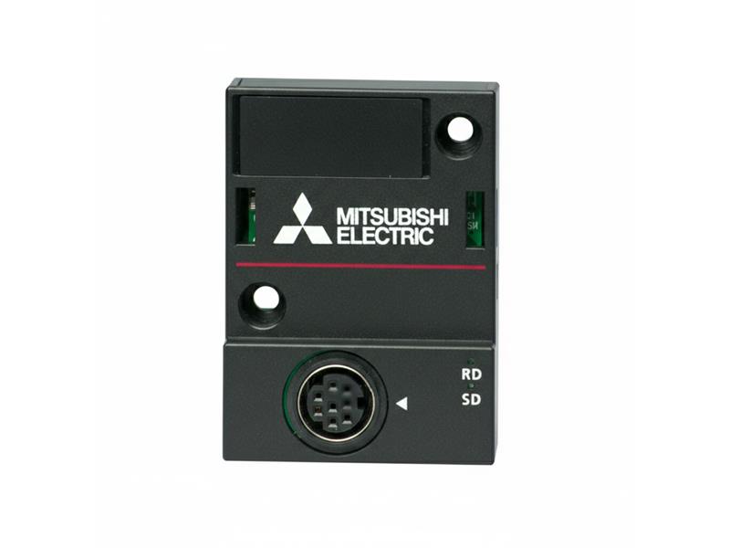 FX5-422-BD-GOT by MITSUBISHI