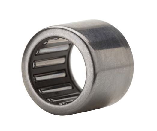 HMK1715 by NTN BEARING