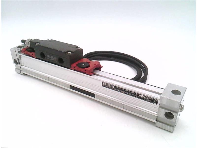 HEIDENHAIN CORP 336974-4H