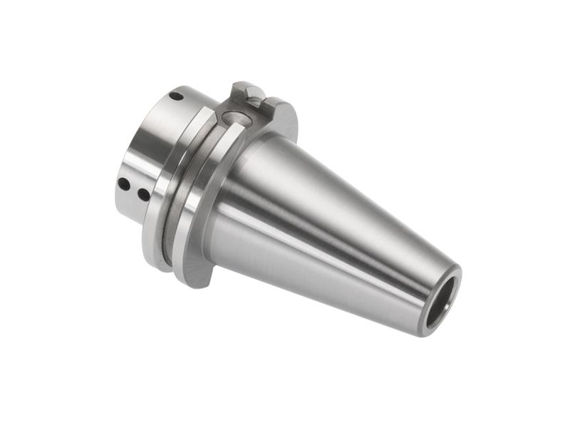 RENISHAW M-4071-0072