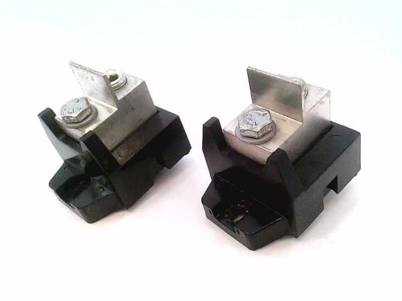 EATON CORPORATION 1BS101