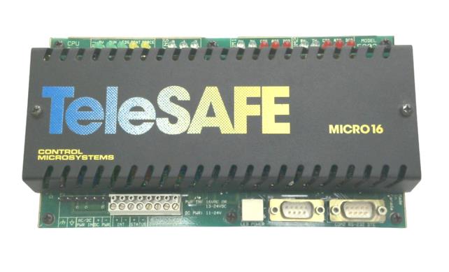 5203 by SCHNEIDER ELECTRIC
