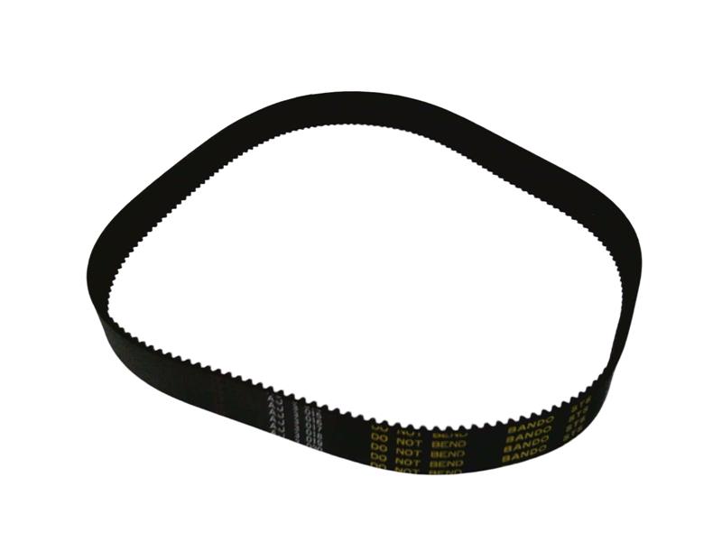 S3M-540 by BANDO AMERICAN