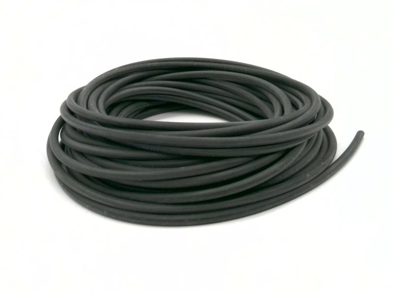 ATLAS COPCO 1503-2977-00