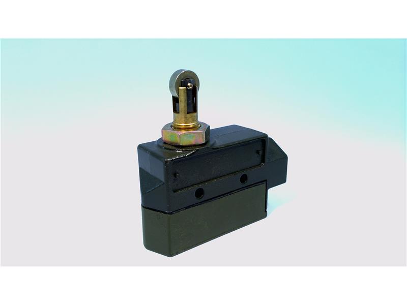 HONEYWELL BZE6-7RQ9T