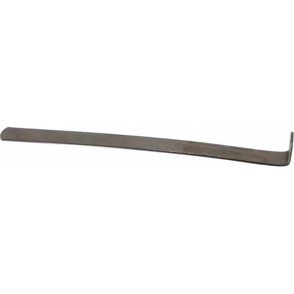 PILOT PRECISION PRODUCTS 22261