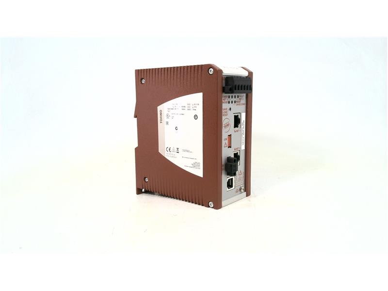 BELDEN TOFINOXE-0200T1T1SDDY9000ZTAT02.0.06