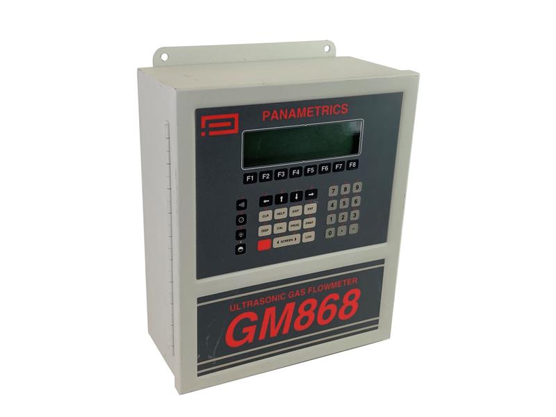 GM868-2-11-10045-S SP1322 by GENERAL ELECTRIC