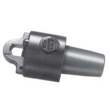 EATON CORPORATION IBWP225