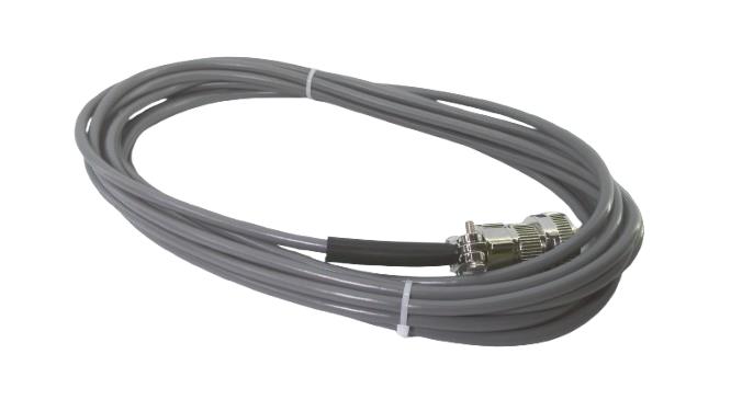 ENCODER PRODUCTS 306C-020-HV-Q-N