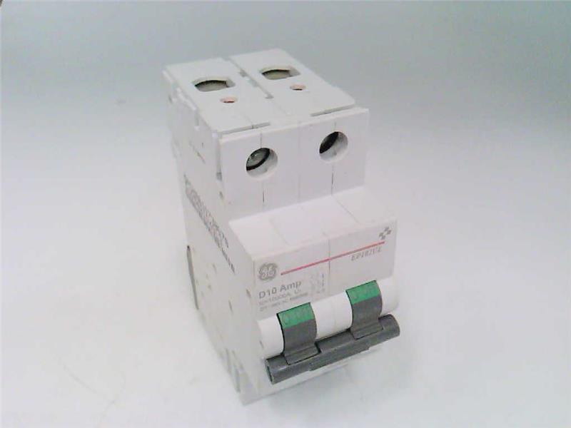 EP102ULD10 by GENERAL ELECTRIC