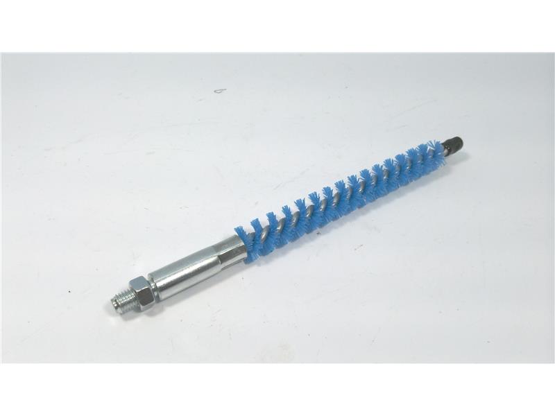 UNITED TECHNOLOGIES GTC-2111/2