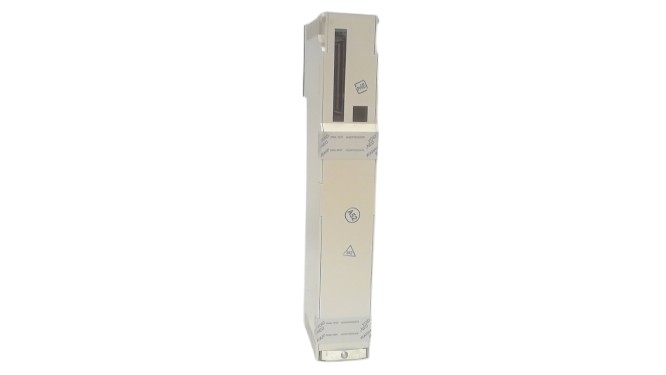 SCHNEIDER ELECTRIC 140AVI03000