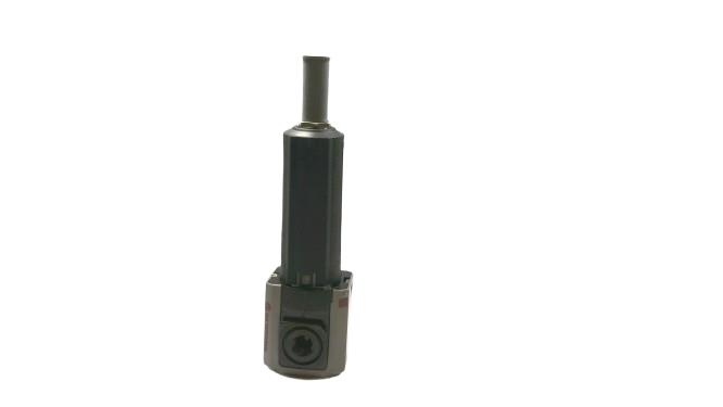 NORGREN F82G-2AN-AP1
