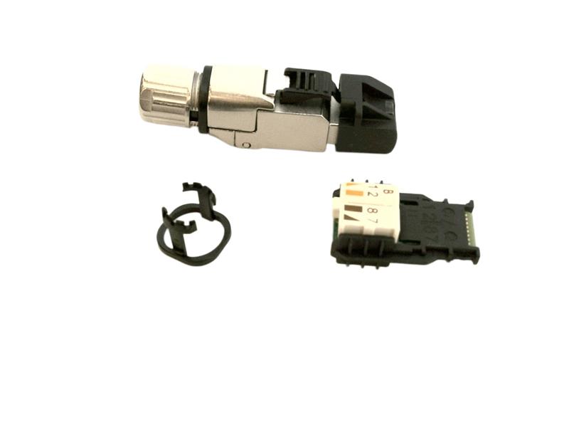 J00026A5001 by NSI INDUSTRIES