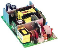 JPS130PT30 by XP POWER