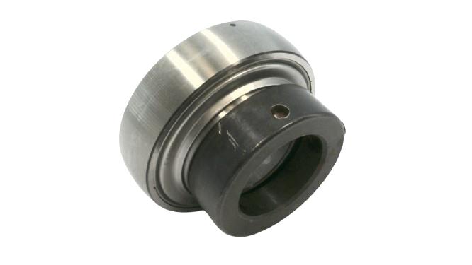 TIMKEN G1108KRRB-COL-AG