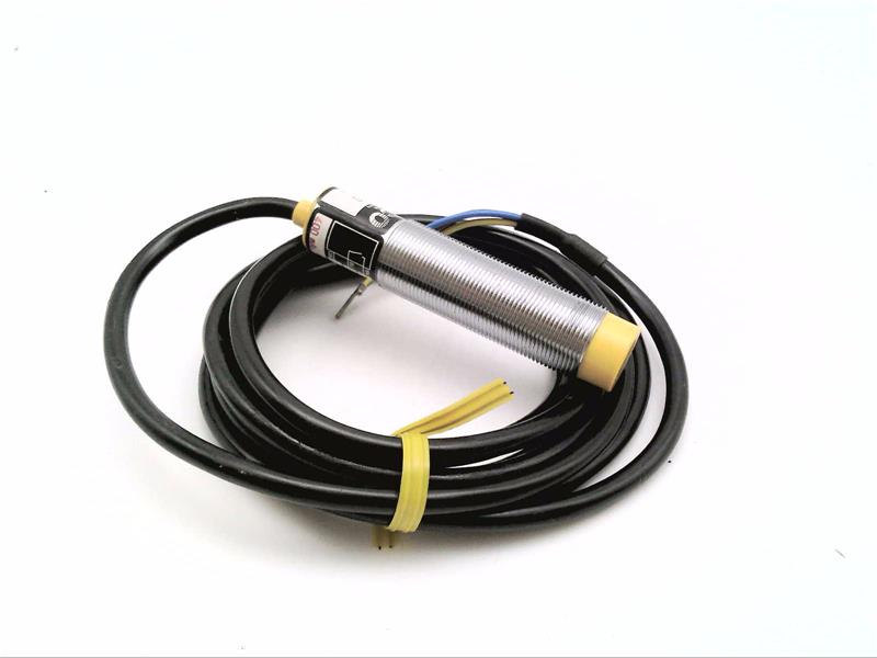 DANAHER CONTROLS ET120-33410