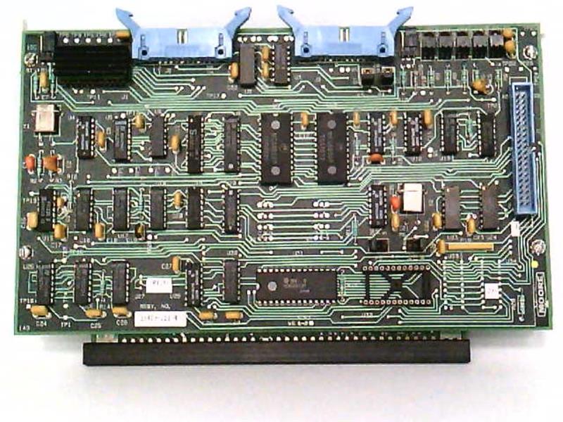 SIEMENS 15737-31-BDC