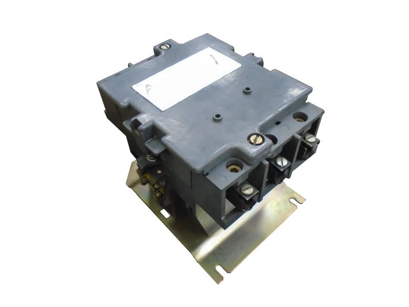 25-113-115-501 by SIEMENS