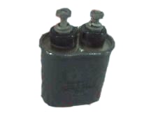 GENERAL ELECTRIC 28F5371