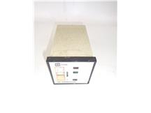 INVENSYS 927/VM/J/32-800F/115V/X/I