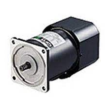 ORIENTAL MOTOR 5IK90GE-SW2