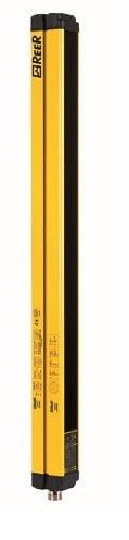 REER AXR-303