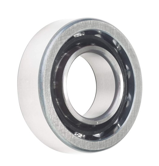 2212K.TV.C3 by SCHAEFFLER GROUP